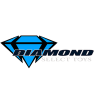 Diamond Select Toys